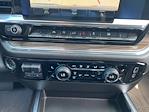 Used 2025 Chevrolet Silverado 1500 RST Crew Cab 4WD Pickup for sale #N4625R - photo 19