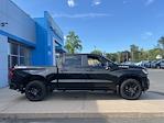 Used 2025 Chevrolet Silverado 1500 RST Crew Cab 4WD Pickup for sale #N4625R - photo 3