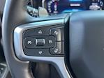 Used 2025 Chevrolet Silverado 1500 RST Crew Cab 4WD Pickup for sale #N4625R - photo 20