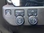 Used 2025 Chevrolet Silverado 1500 RST Crew Cab 4WD Pickup for sale #N4625R - photo 21