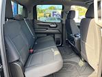 Used 2025 Chevrolet Silverado 1500 RST Crew Cab 4WD Pickup for sale #N4625R - photo 25