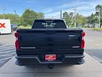 Used 2025 Chevrolet Silverado 1500 RST Crew Cab 4WD Pickup for sale #N4625R - photo 4