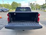 Used 2025 Chevrolet Silverado 1500 RST Crew Cab 4WD Pickup for sale #N4625R - photo 5