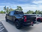 Used 2025 Chevrolet Silverado 1500 RST Crew Cab 4WD Pickup for sale #N4625R - photo 6