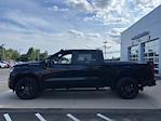 Used 2025 Chevrolet Silverado 1500 RST Crew Cab 4WD Pickup for sale #N4625R - photo 7