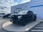 Used 2025 Chevrolet Silverado 1500 RST Crew Cab 4WD Pickup for sale #N4625R - photo 8