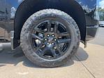 2025 Chevrolet Silverado 1500 Crew Cab 4WD Pickup for sale #N4630R - photo 10