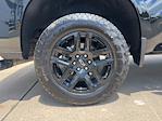2025 Chevrolet Silverado 1500 Crew Cab 4WD Pickup for sale #N4630R - photo 11