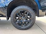 2025 Chevrolet Silverado 1500 Crew Cab 4WD Pickup for sale #N4630R - photo 12