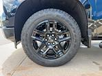 2025 Chevrolet Silverado 1500 Crew Cab 4WD Pickup for sale #N4630R - photo 13