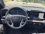 2025 Chevrolet Silverado 1500 Crew Cab 4WD Pickup for sale #N4630R - photo 14