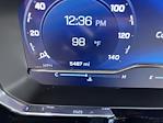 2025 Chevrolet Silverado 1500 Crew Cab 4WD Pickup for sale #N4630R - photo 15