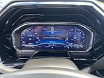 2025 Chevrolet Silverado 1500 Crew Cab 4WD Pickup for sale #N4630R - photo 16