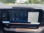 2025 Chevrolet Silverado 1500 Crew Cab 4WD Pickup for sale #N4630R - photo 17