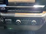 2025 Chevrolet Silverado 1500 Crew Cab 4WD Pickup for sale #N4630R - photo 19