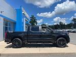 2025 Chevrolet Silverado 1500 Crew Cab 4WD Pickup for sale #N4630R - photo 3