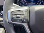 2025 Chevrolet Silverado 1500 Crew Cab 4WD Pickup for sale #N4630R - photo 20