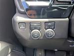 2025 Chevrolet Silverado 1500 Crew Cab 4WD Pickup for sale #N4630R - photo 21