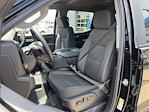 2025 Chevrolet Silverado 1500 Crew Cab 4WD Pickup for sale #N4630R - photo 22