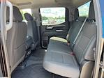 2025 Chevrolet Silverado 1500 Crew Cab 4WD Pickup for sale #N4630R - photo 23