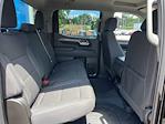 2025 Chevrolet Silverado 1500 Crew Cab 4WD Pickup for sale #N4630R - photo 24