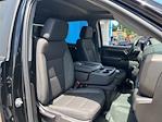 2025 Chevrolet Silverado 1500 Crew Cab 4WD Pickup for sale #N4630R - photo 25