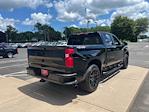 2025 Chevrolet Silverado 1500 Crew Cab 4WD Pickup for sale #N4630R - photo 2
