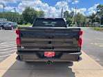 2025 Chevrolet Silverado 1500 Crew Cab 4WD Pickup for sale #N4630R - photo 4