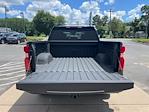 2025 Chevrolet Silverado 1500 Crew Cab 4WD Pickup for sale #N4630R - photo 5
