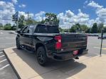2025 Chevrolet Silverado 1500 Crew Cab 4WD Pickup for sale #N4630R - photo 6