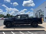 2025 Chevrolet Silverado 1500 Crew Cab 4WD Pickup for sale #N4630R - photo 7