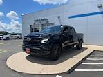 2025 Chevrolet Silverado 1500 Crew Cab 4WD Pickup for sale #N4630R - photo 8