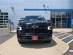 2025 Chevrolet Silverado 1500 Crew Cab 4WD Pickup for sale #N4630R - photo 9