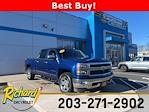 2014 Chevrolet Silverado 1500 Crew Cab 4WD Pickup for sale #N4630RA - photo 1