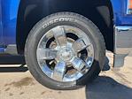 2014 Chevrolet Silverado 1500 Crew Cab 4WD Pickup for sale #N4630RA - photo 10