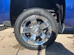 2014 Chevrolet Silverado 1500 Crew Cab 4WD Pickup for sale #N4630RA - photo 11