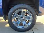 2014 Chevrolet Silverado 1500 Crew Cab 4WD Pickup for sale #N4630RA - photo 12