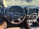 2014 Chevrolet Silverado 1500 Crew Cab 4WD Pickup for sale #N4630RA - photo 14