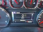2014 Chevrolet Silverado 1500 Crew Cab 4WD Pickup for sale #N4630RA - photo 15