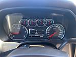 2014 Chevrolet Silverado 1500 Crew Cab 4WD Pickup for sale #N4630RA - photo 16