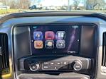 2014 Chevrolet Silverado 1500 Crew Cab 4WD Pickup for sale #N4630RA - photo 17