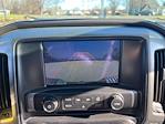 2014 Chevrolet Silverado 1500 Crew Cab 4WD Pickup for sale #N4630RA - photo 18