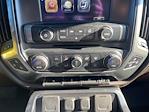2014 Chevrolet Silverado 1500 Crew Cab 4WD Pickup for sale #N4630RA - photo 19