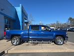 2014 Chevrolet Silverado 1500 Crew Cab 4WD Pickup for sale #N4630RA - photo 3