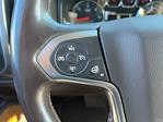 2014 Chevrolet Silverado 1500 Crew Cab 4WD Pickup for sale #N4630RA - photo 20