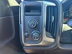 2014 Chevrolet Silverado 1500 Crew Cab 4WD Pickup for sale #N4630RA - photo 21