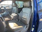 2014 Chevrolet Silverado 1500 Crew Cab 4WD Pickup for sale #N4630RA - photo 23