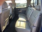 2014 Chevrolet Silverado 1500 Crew Cab 4WD Pickup for sale #N4630RA - photo 24