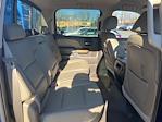 2014 Chevrolet Silverado 1500 Crew Cab 4WD Pickup for sale #N4630RA - photo 25