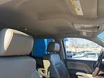 2014 Chevrolet Silverado 1500 Crew Cab 4WD Pickup for sale #N4630RA - photo 27